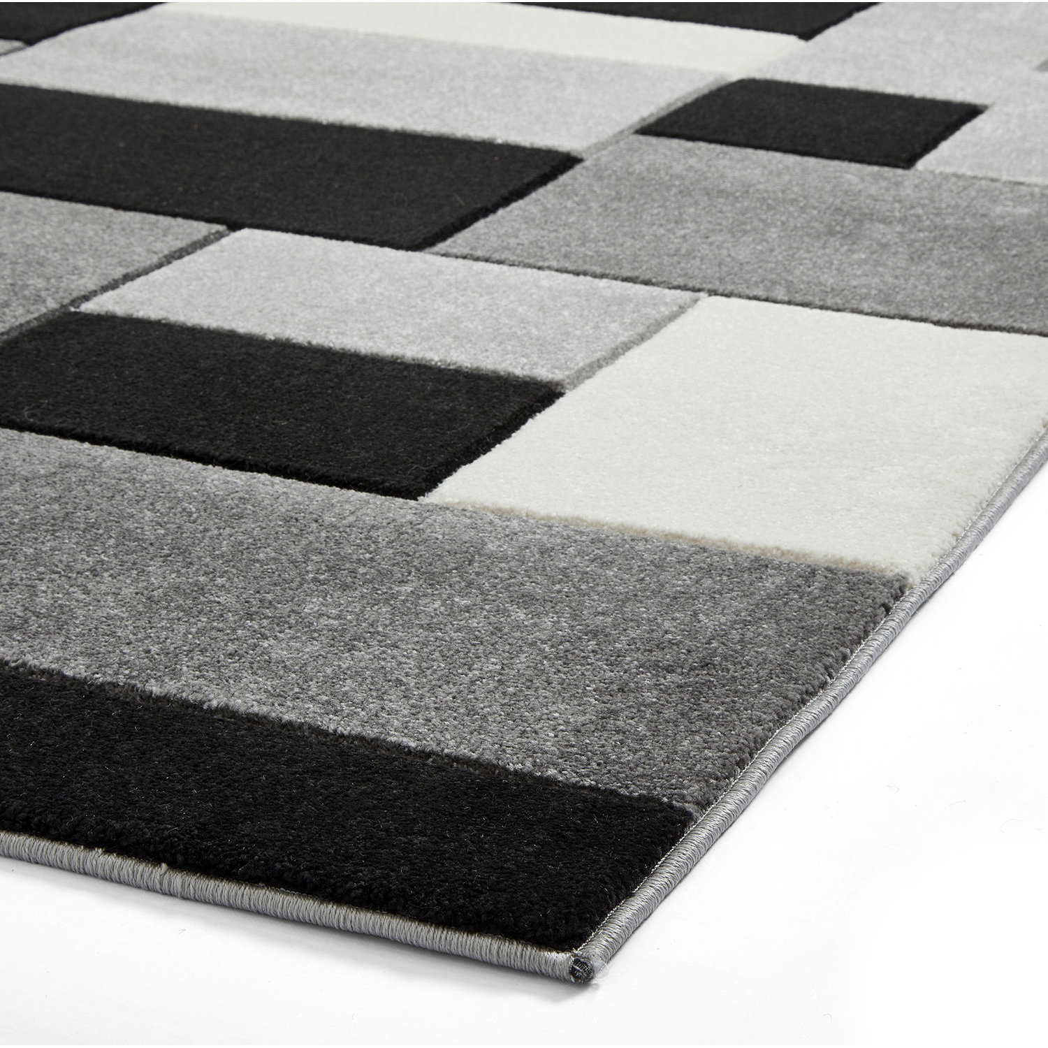 Matrix_MT61_GreyBlack_6.jpg