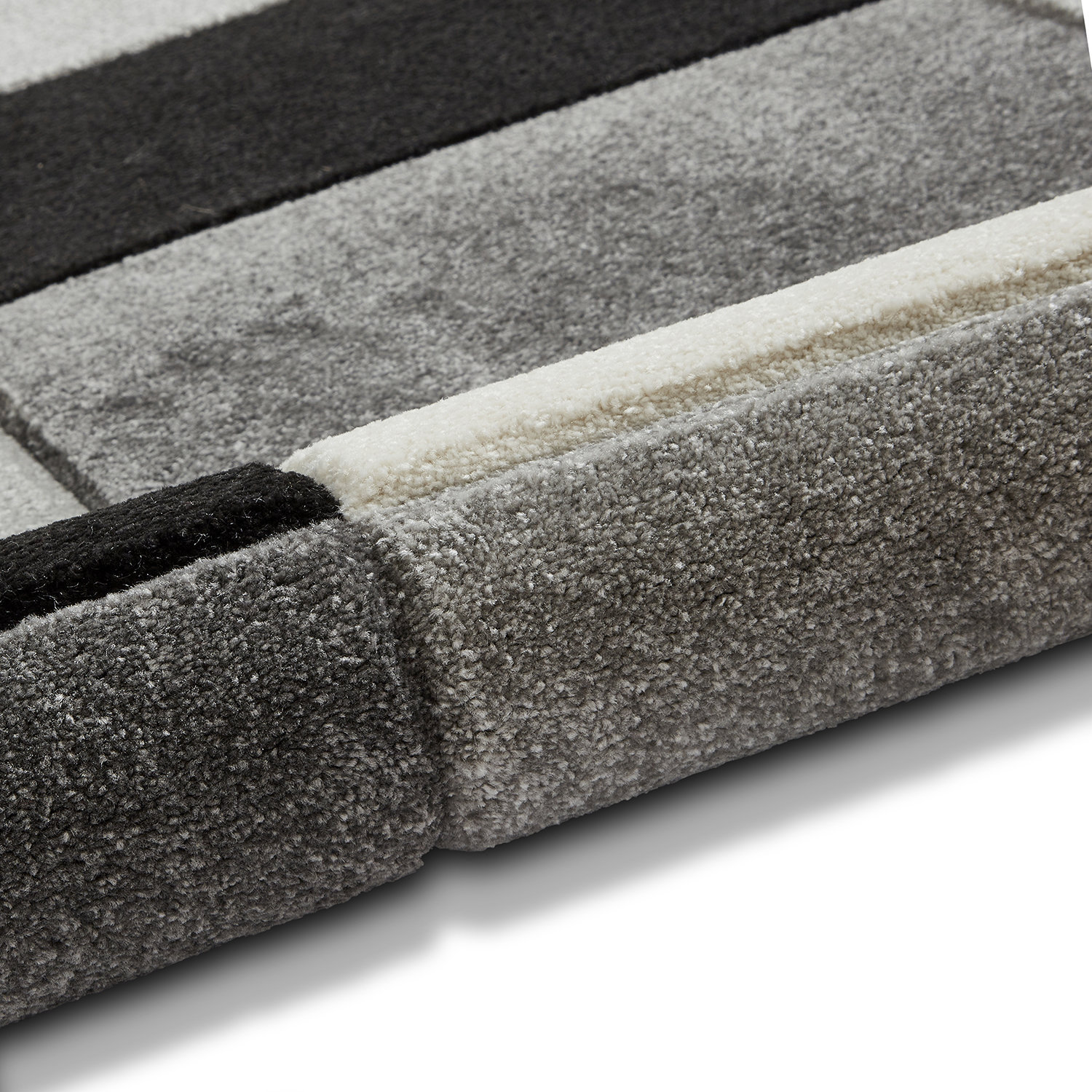 Matrix_MT61_GreyBlack_8.jpg