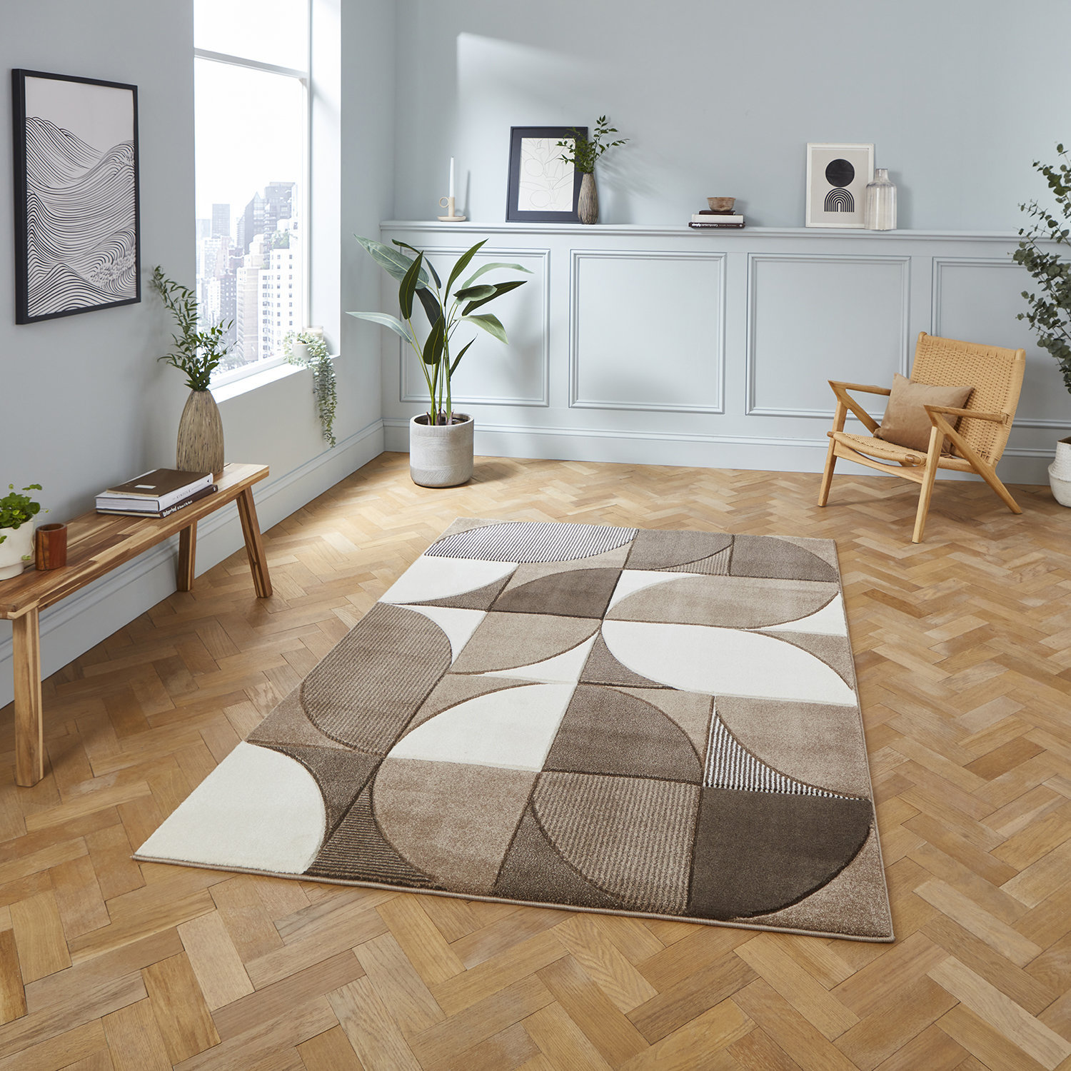 Matrix_MT63_BeigeBrown_1.jpg