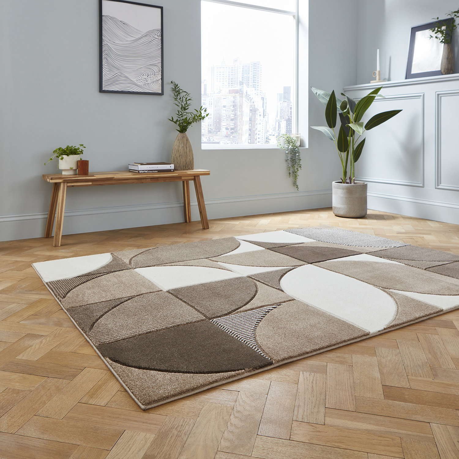 Matrix_MT63_BeigeBrown_1B.jpg