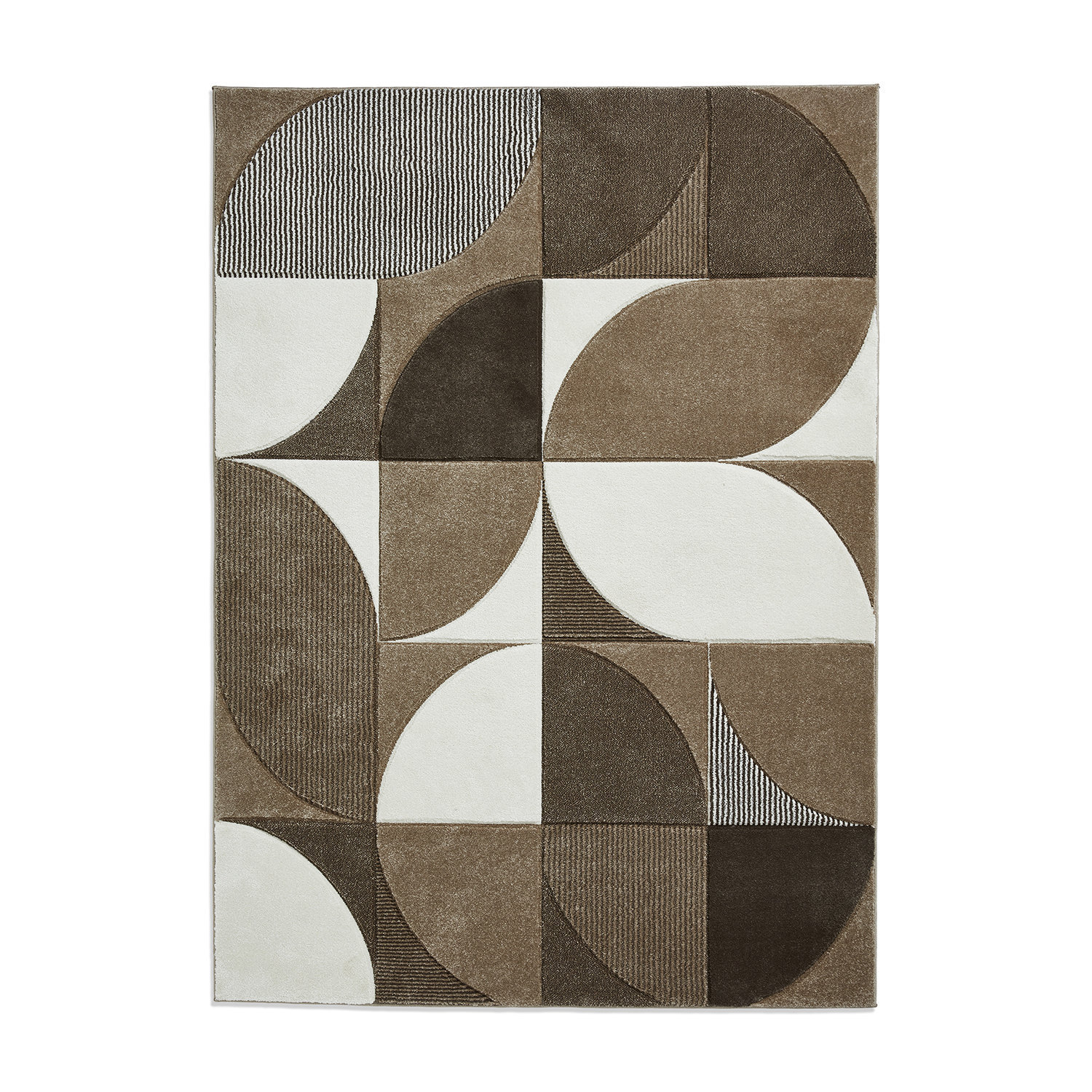 Matrix_MT63_BeigeBrown_2.jpg