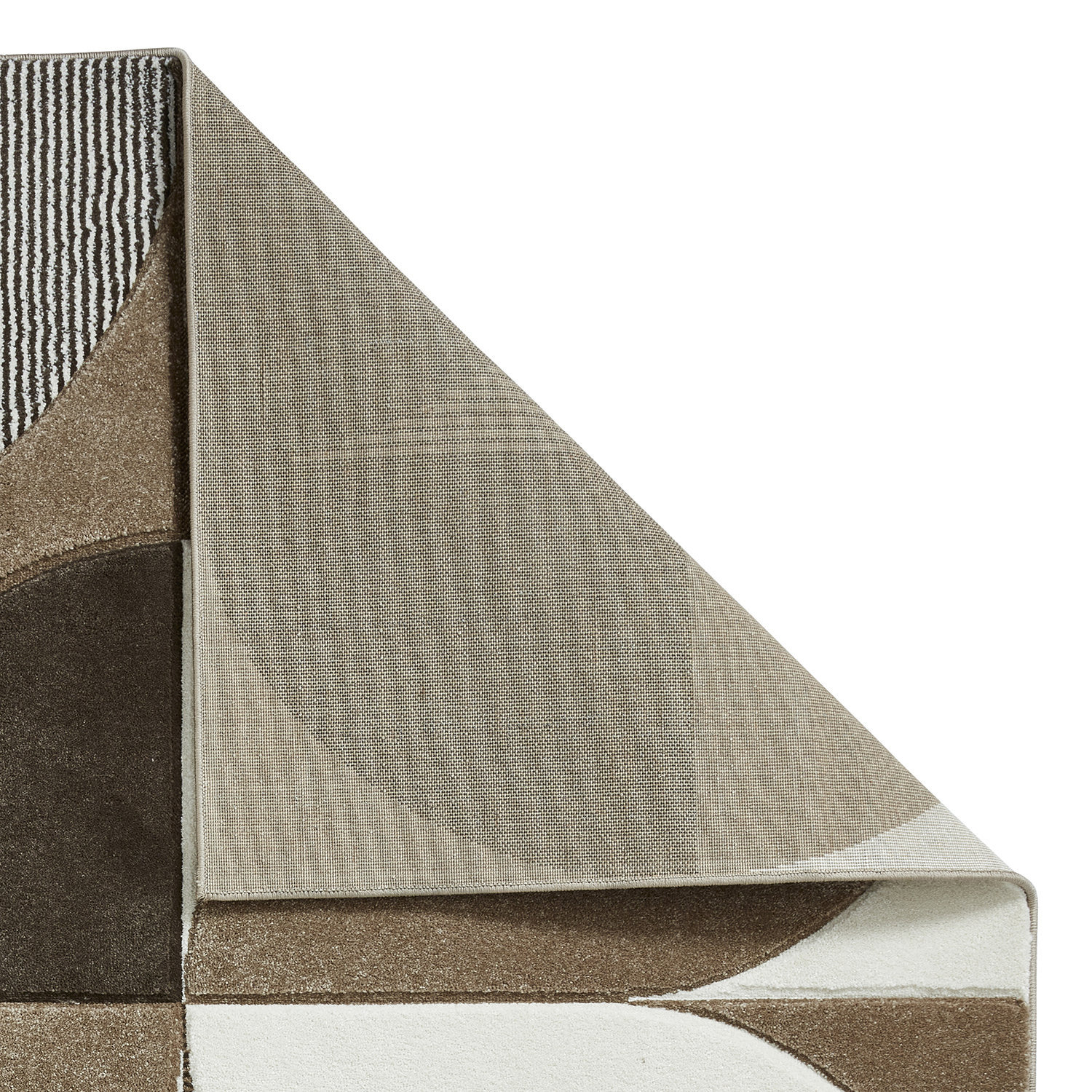 Matrix_MT63_BeigeBrown_3.jpg