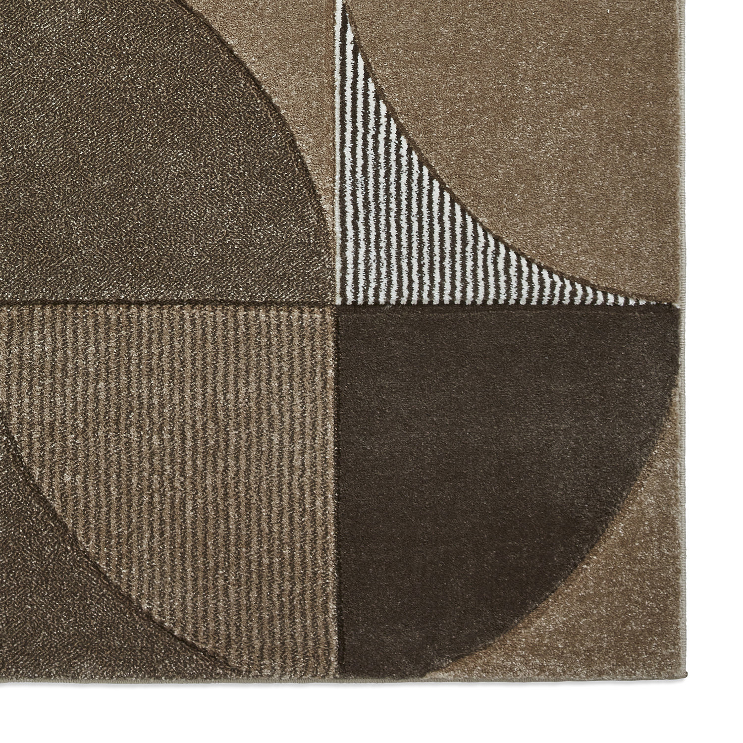 Matrix_MT63_BeigeBrown_4.jpg