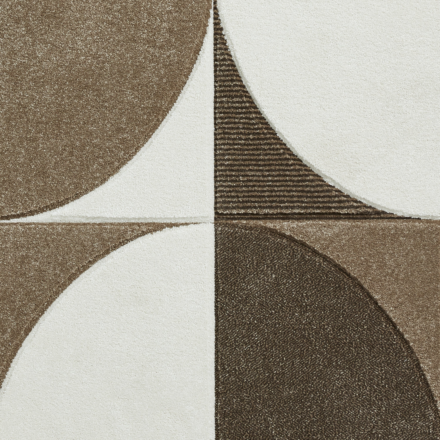Matrix_MT63_BeigeBrown_5.jpg
