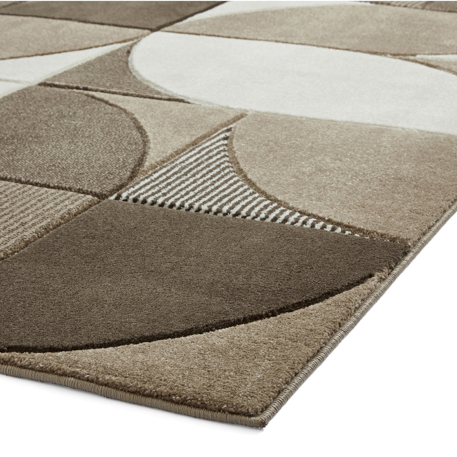Matrix_MT63_BeigeBrown_6.jpg