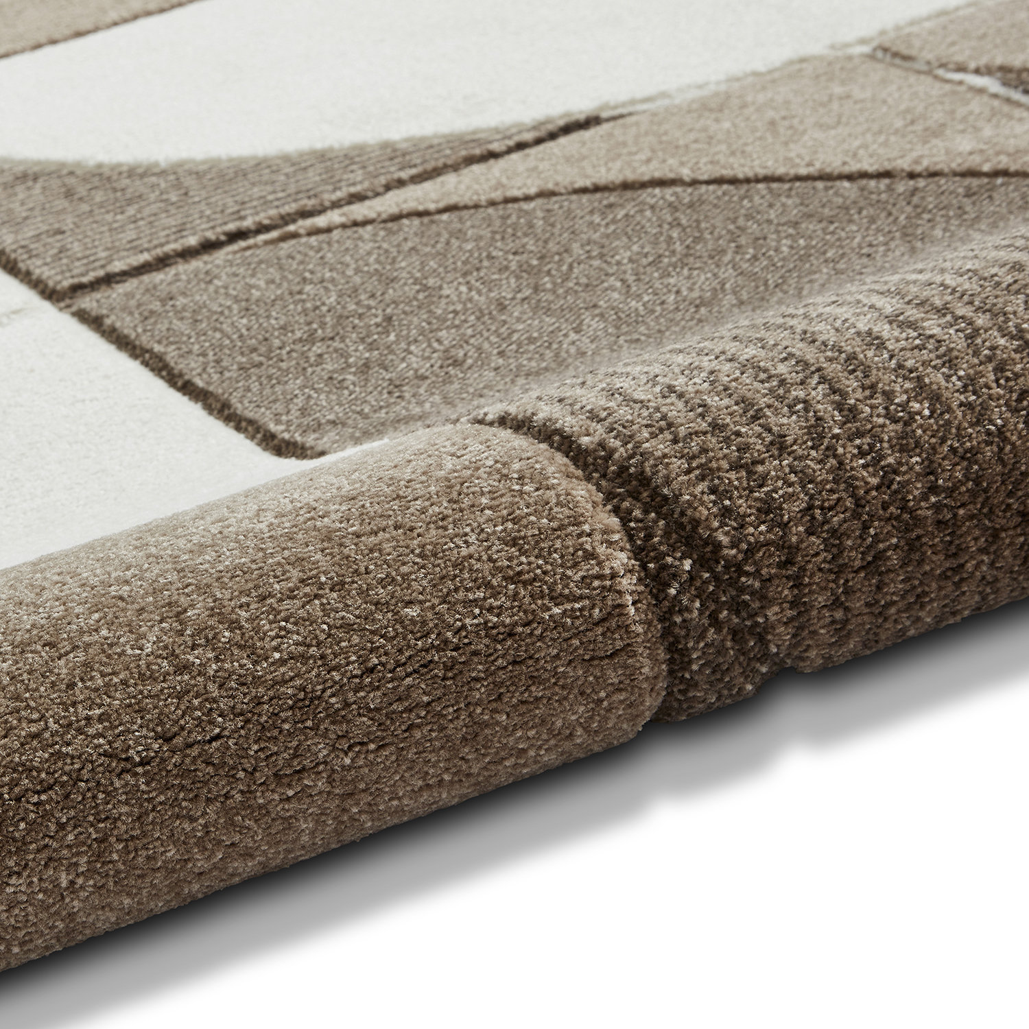 Matrix_MT63_BeigeBrown_8.jpg