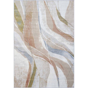 Mayumi 98504-5151 Rug