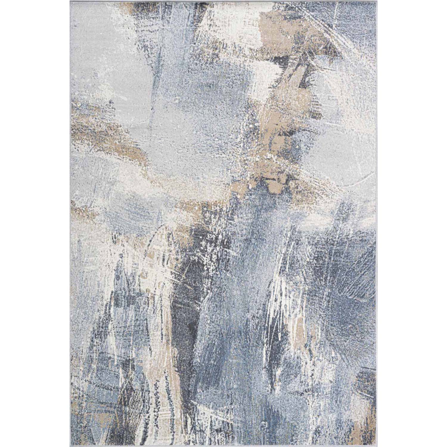 Mayumi 98518-5191 Rug