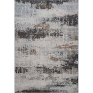 Mayumi 98519-5222 Rug