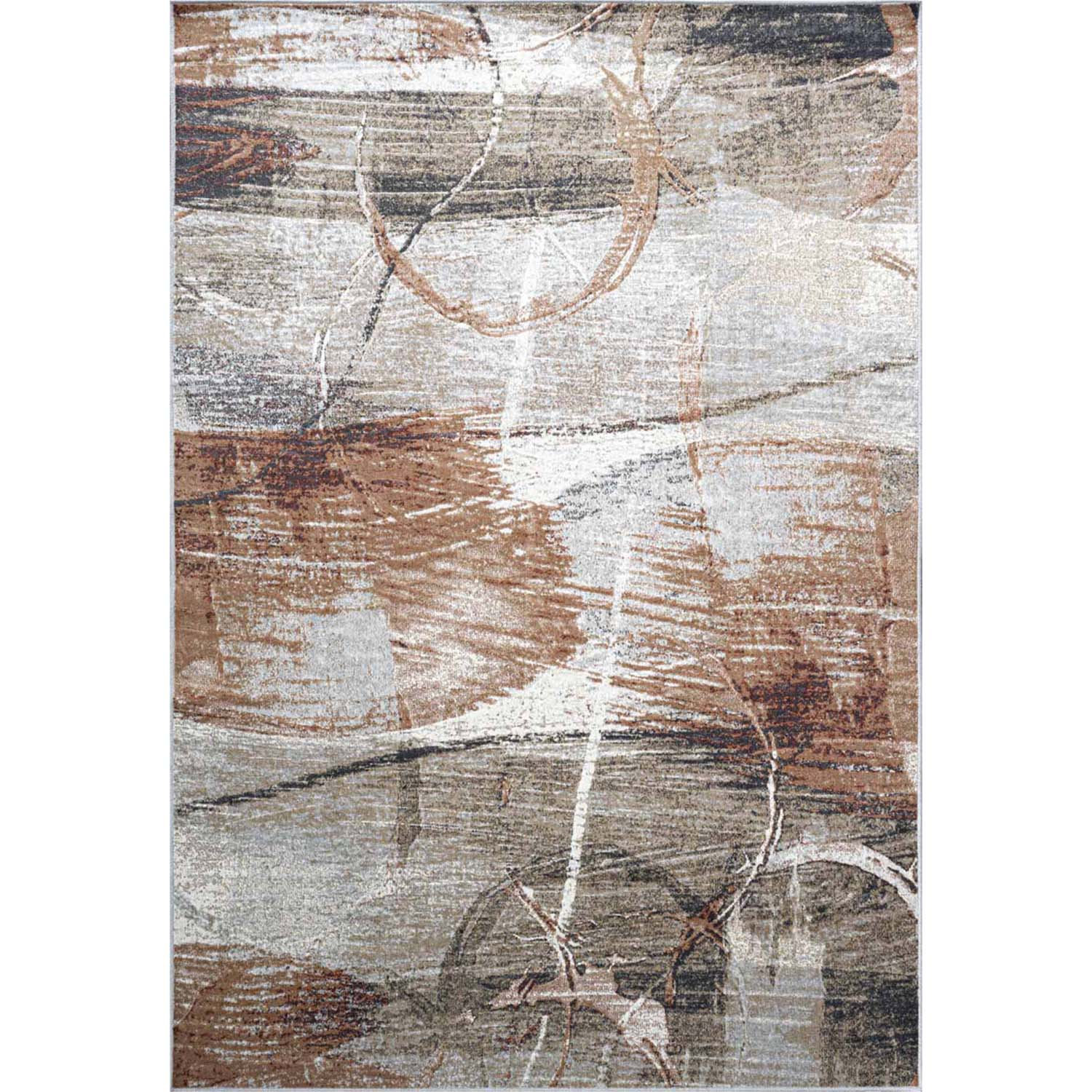 Mayumi 98535-5111 Rug