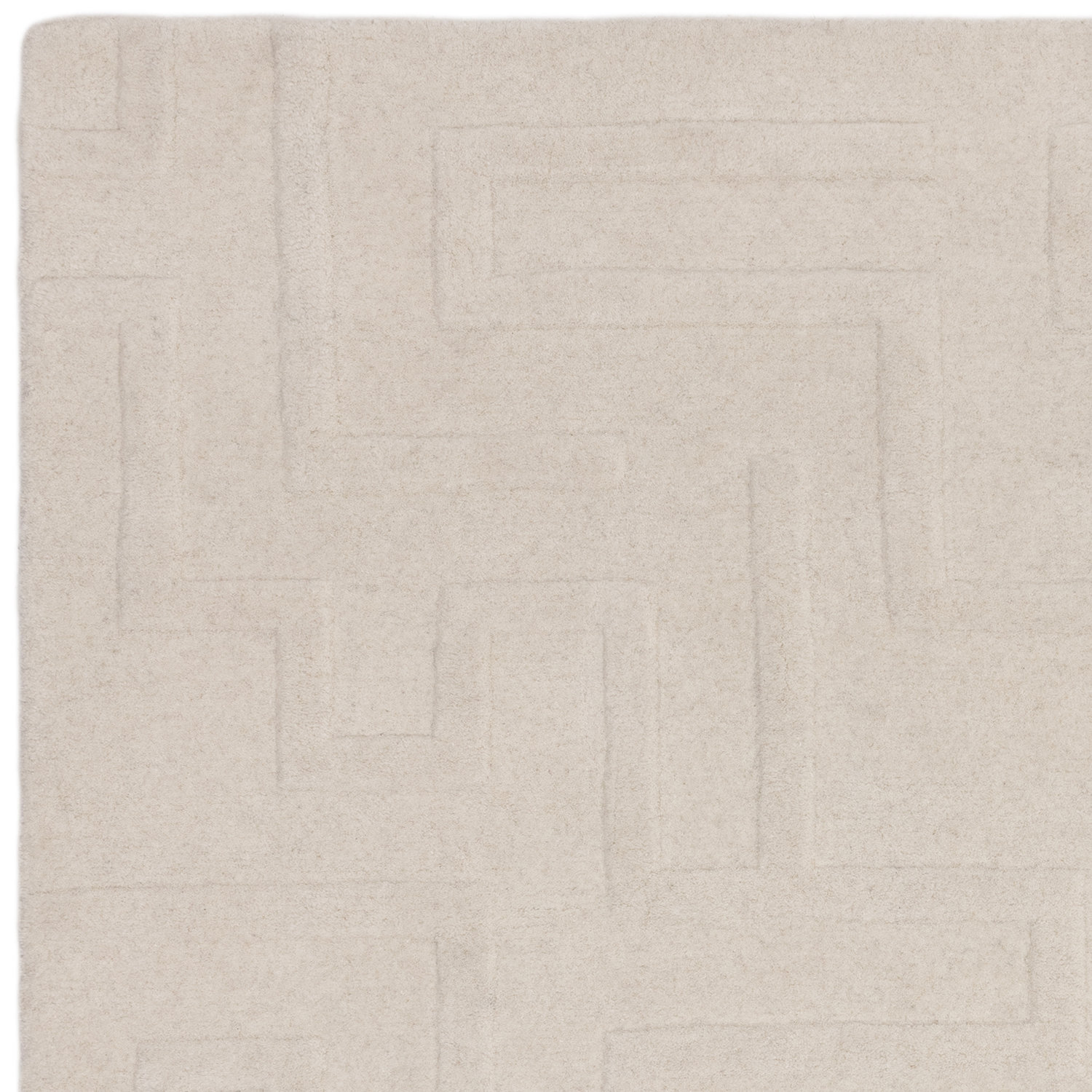 Maze_Cream_2.jpg