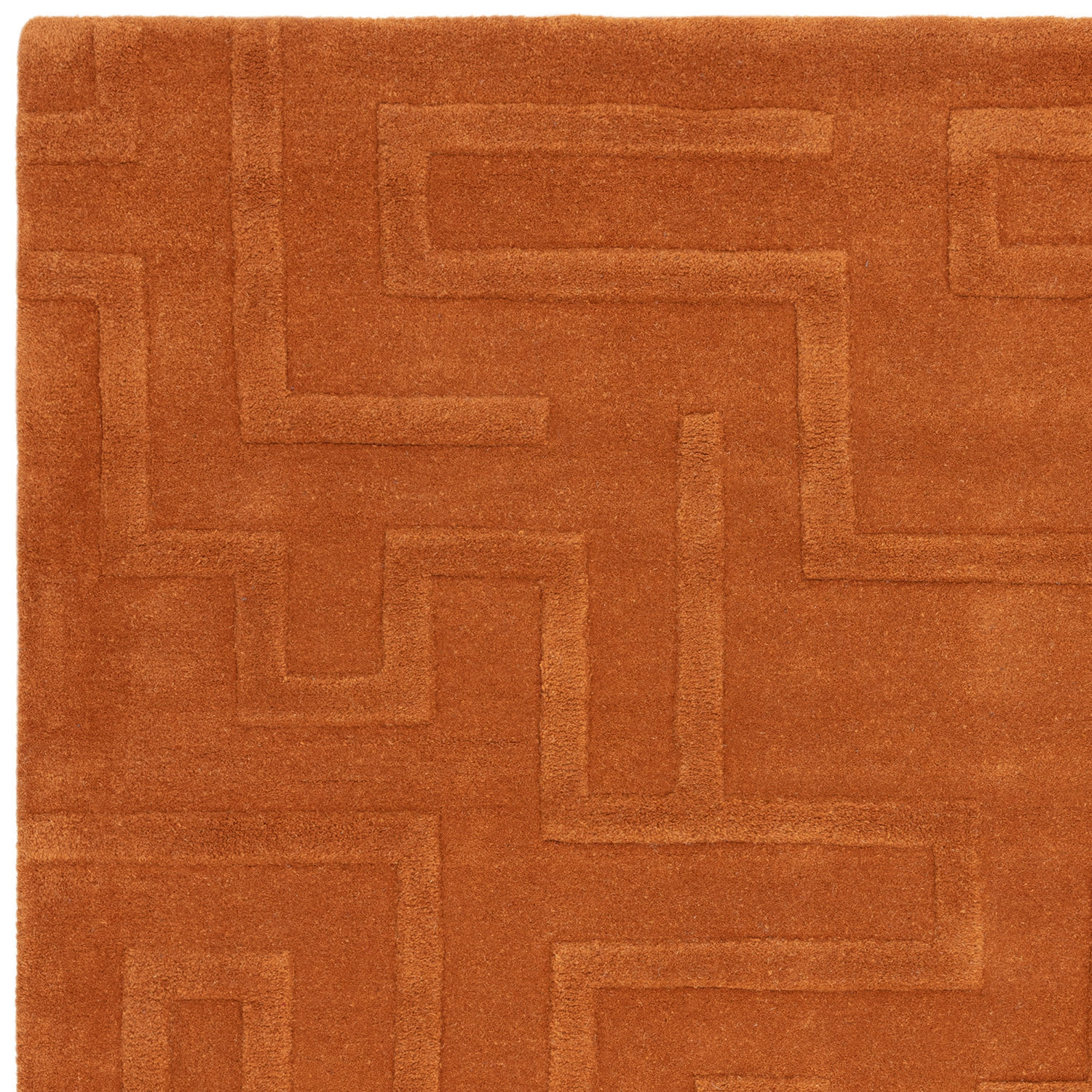 Maze_Rust_2.jpg