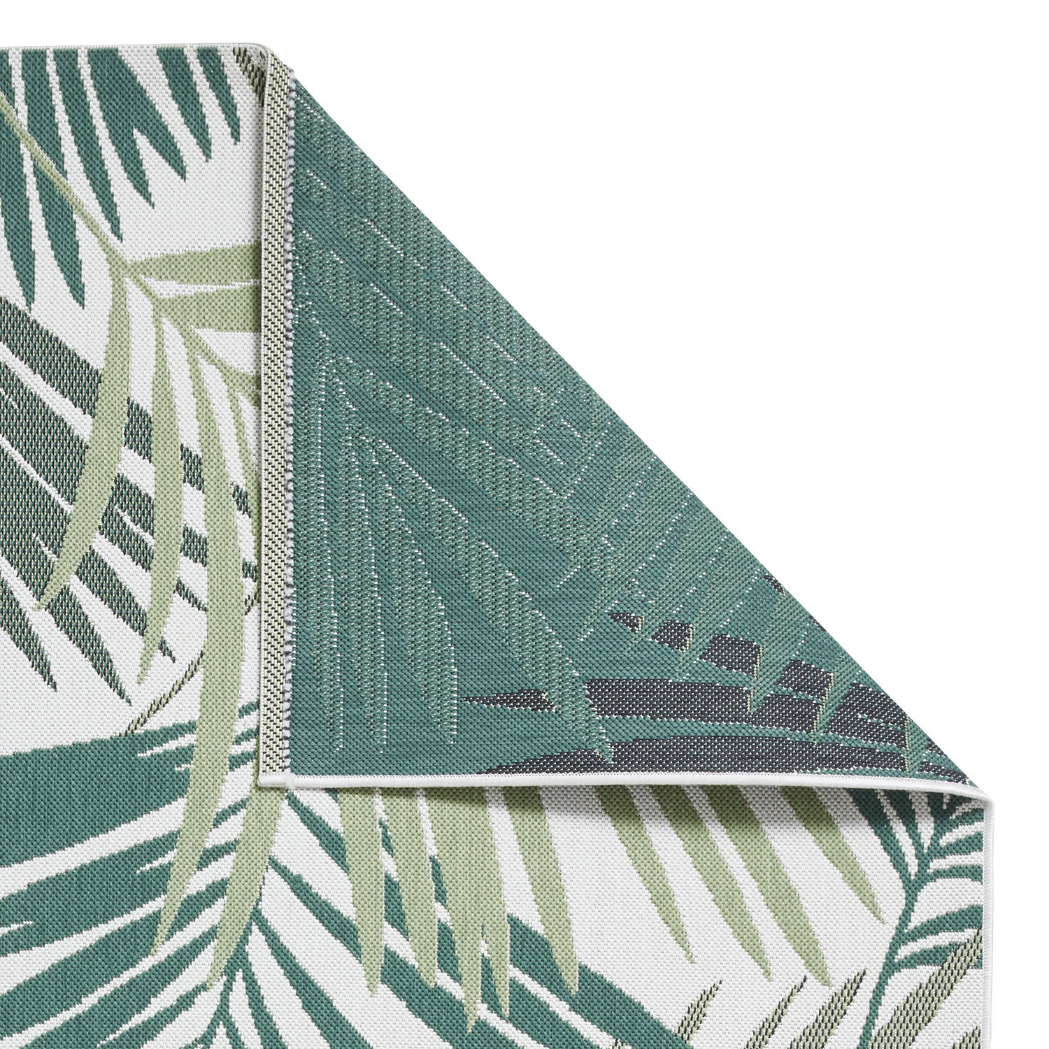 Miami19433GreenLightBeige_3.jpg