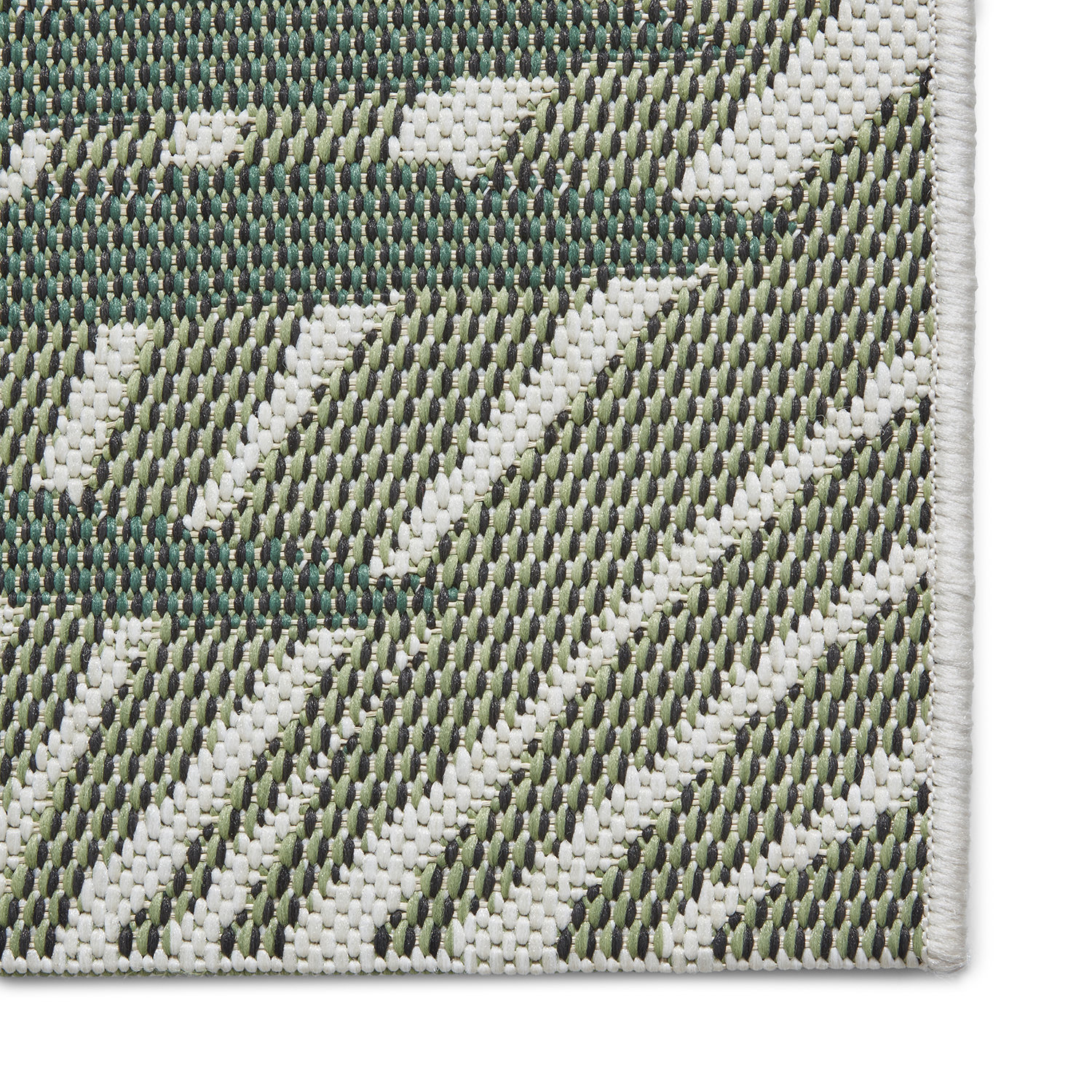 Miami19433GreenLightBeige_4.jpg