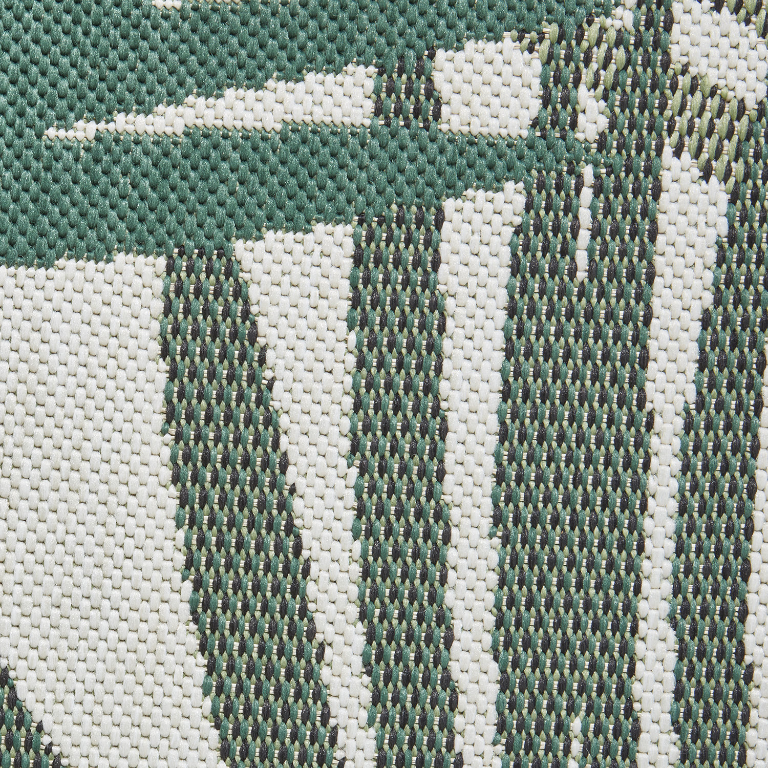Miami19433GreenLightBeige_5.jpg
