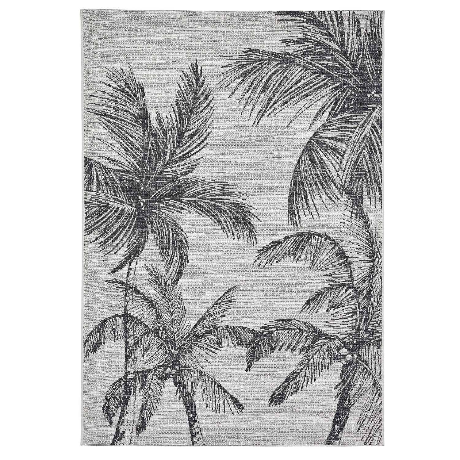 MiamiA444CreamBlack_2.jpg