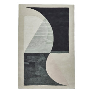 Michelle Collins MC04 Rug