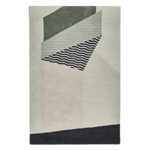Michelle Collins MC14 Rug