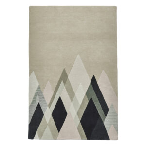 Michelle Collins MC21 Rug