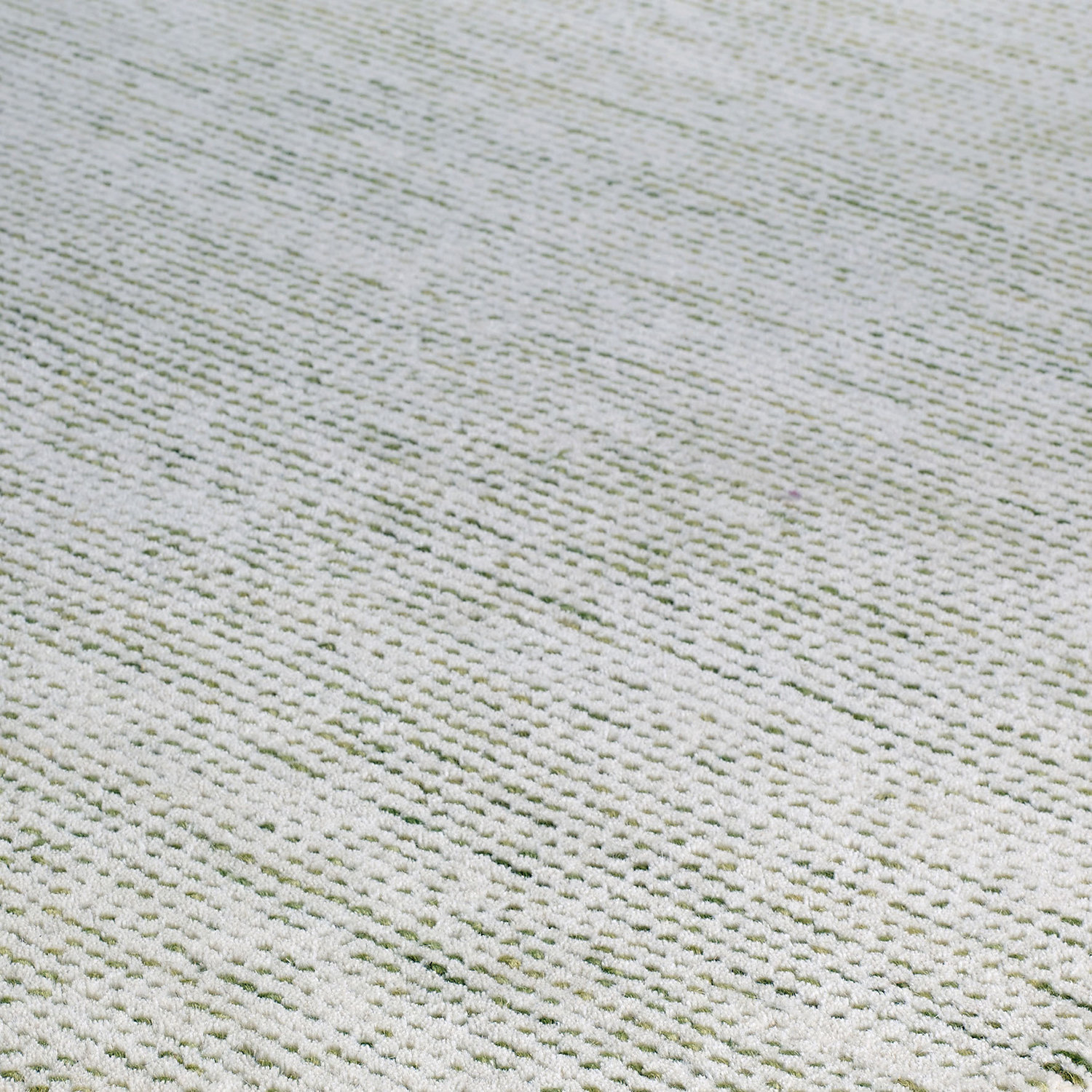Milano_Green_Detail_2.jpg