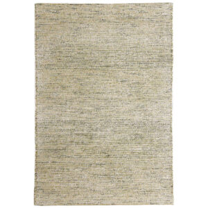 Milano Green Rug