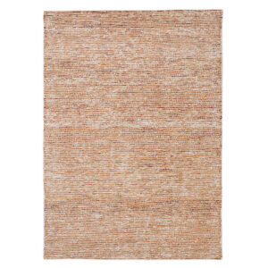 Milano Terracotta Rug