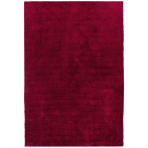 Milo Berry Rug
