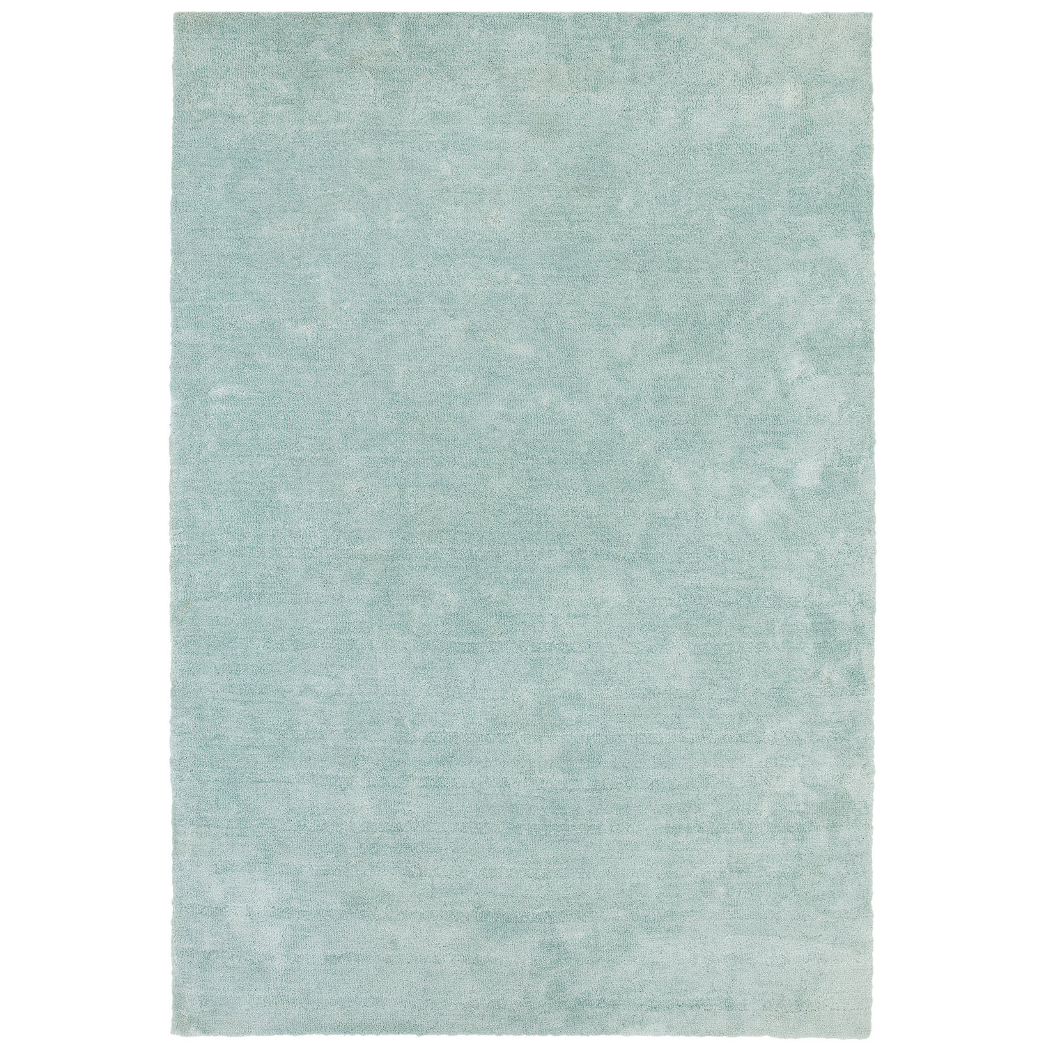 Milo Duck Egg Rug