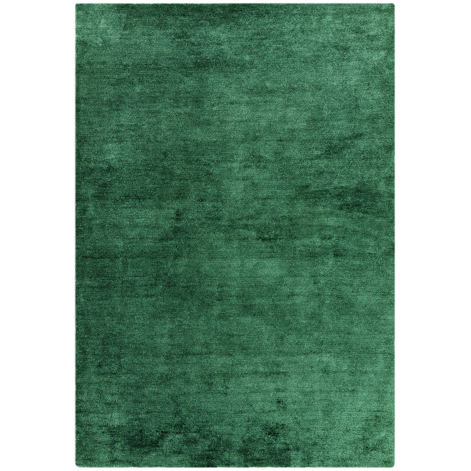 Milo Green Rug