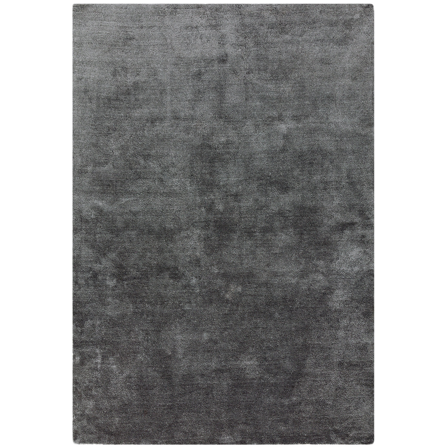 Milo Grey Rug