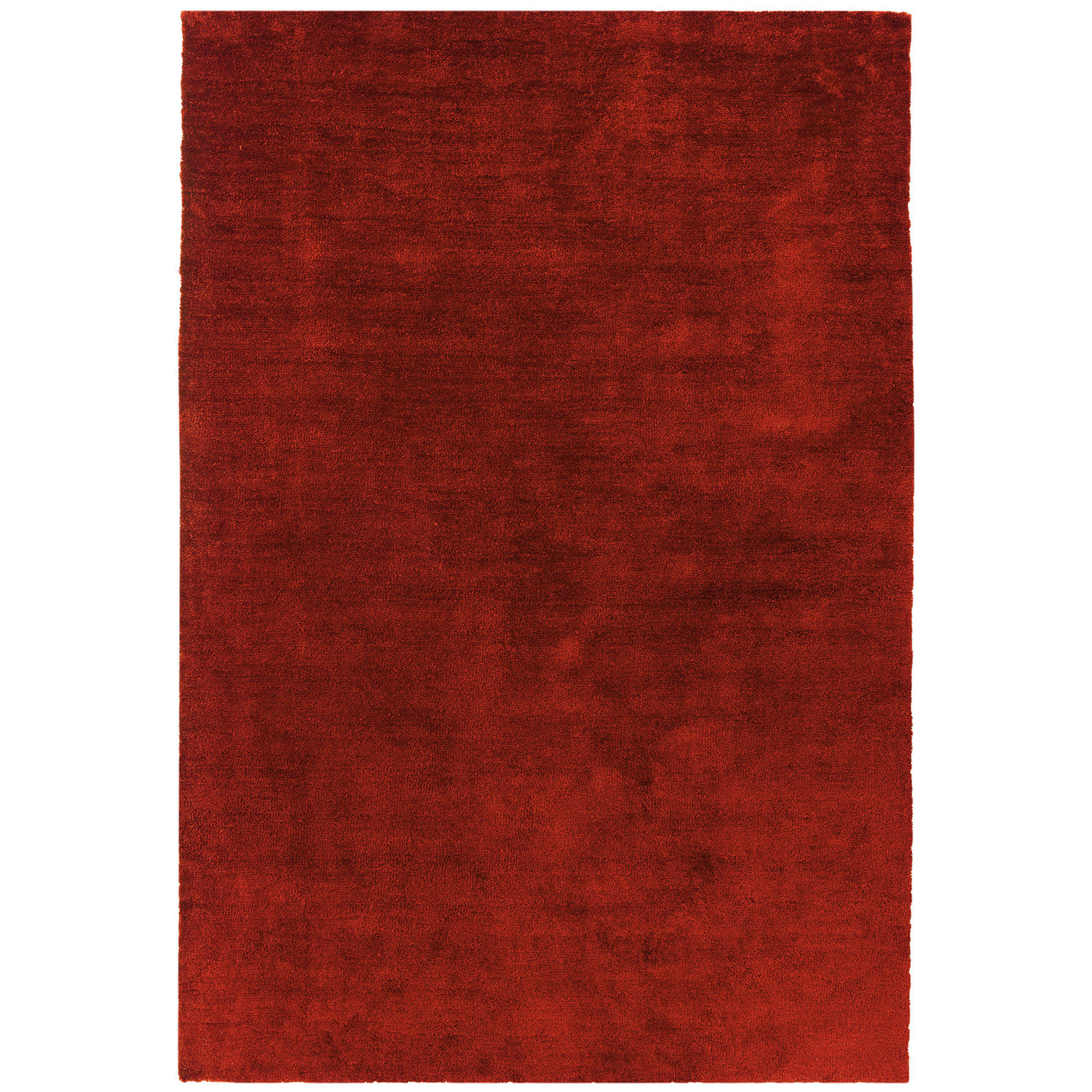 Milo-Red.jpg