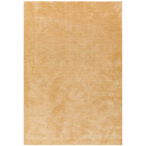 Milo Yellow Rug