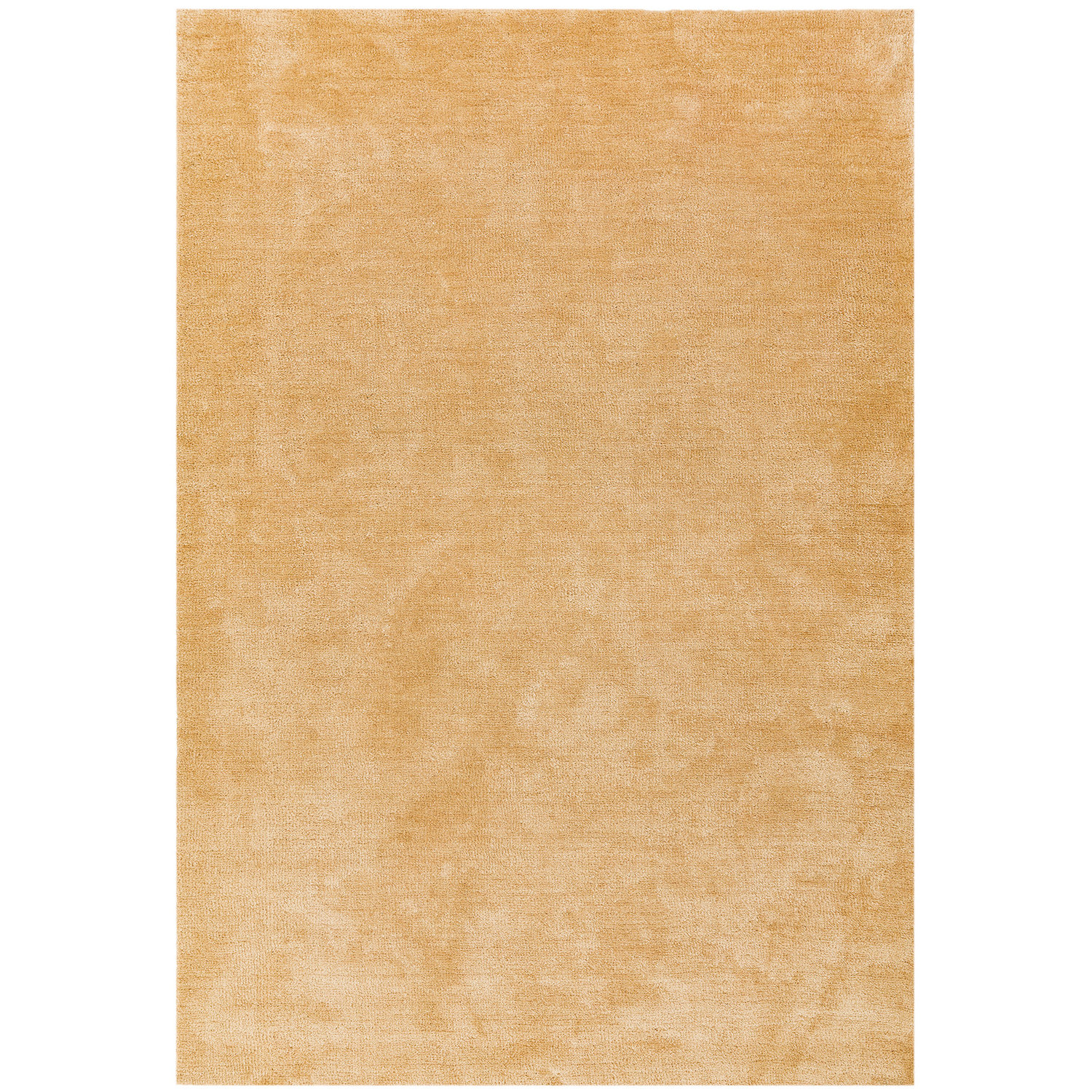 Milo Yellow Rug