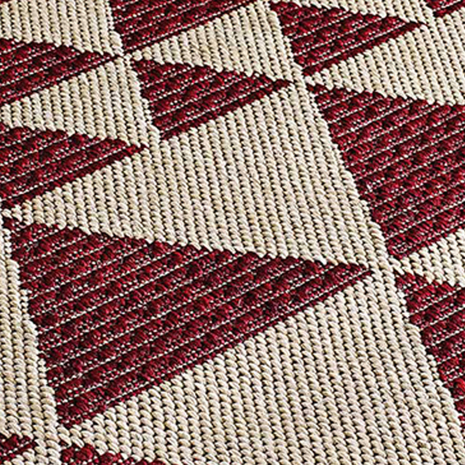 Moda_Prism_Red_Detail2.jpg