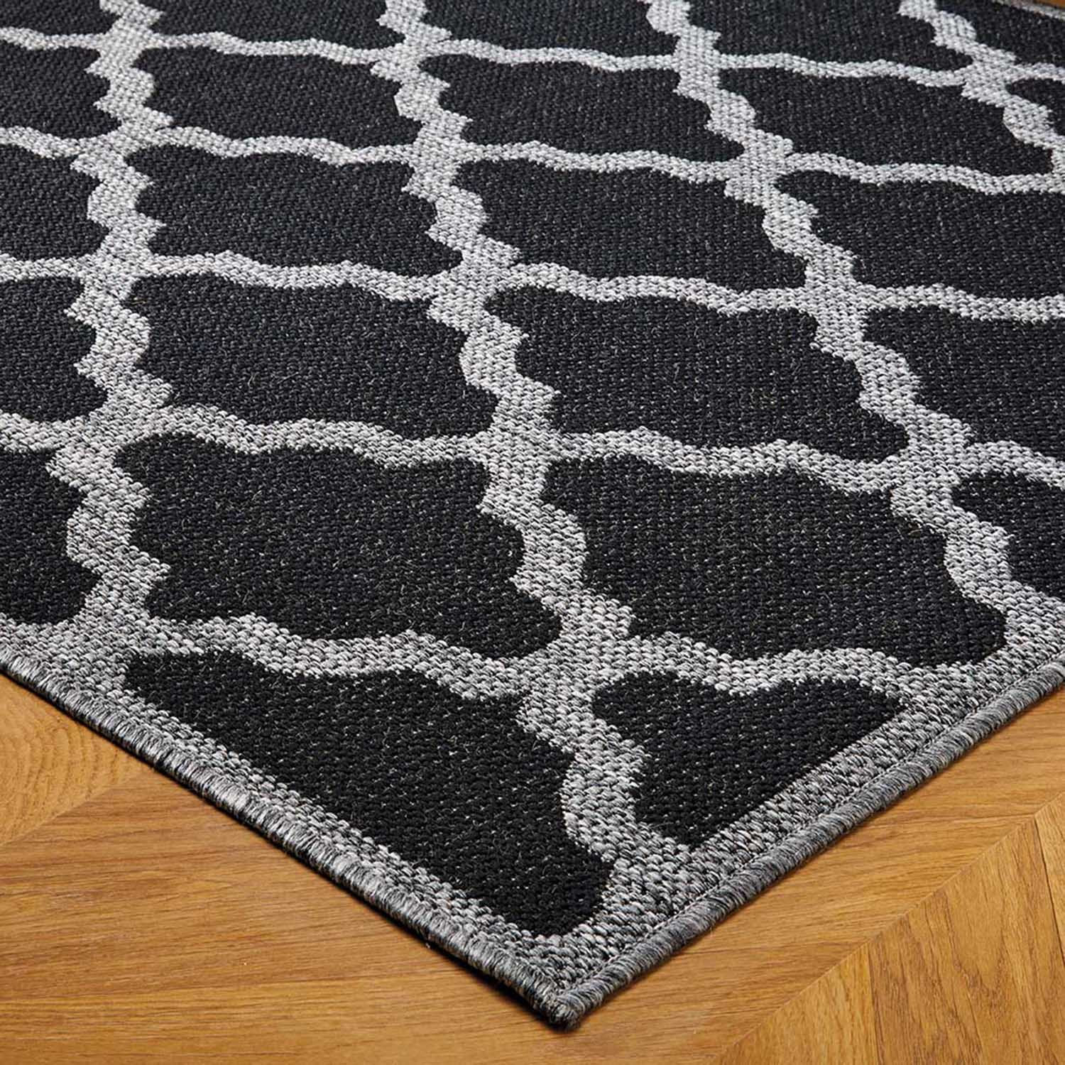 Moda_Trellis_Black_Detail_1.jpg