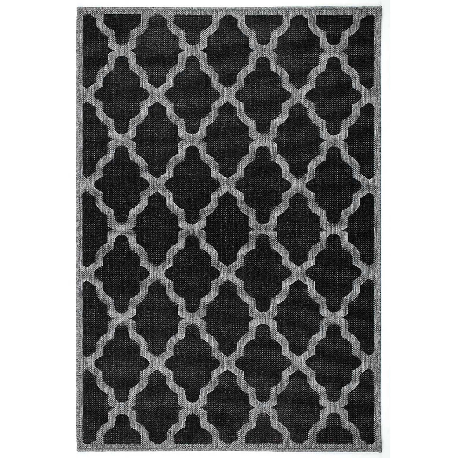 Moda_Trellis_Black_Overhead.jpg
