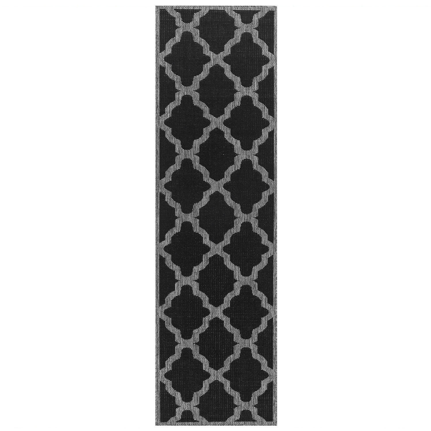 Moda_Trellis_Black_Runner.jpg