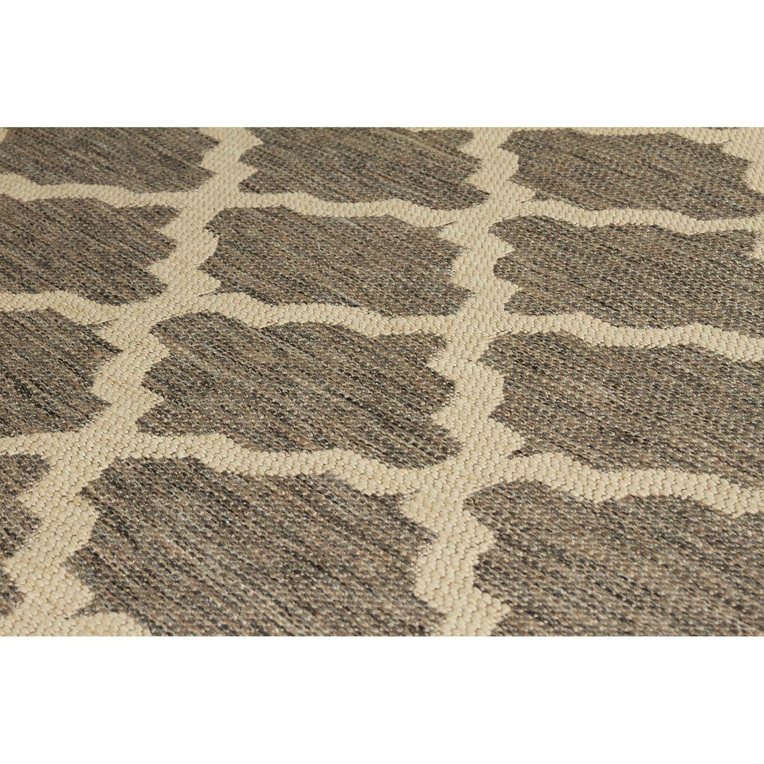 Moda_Trellis_Flatweave_Grey_Detail2.jpg