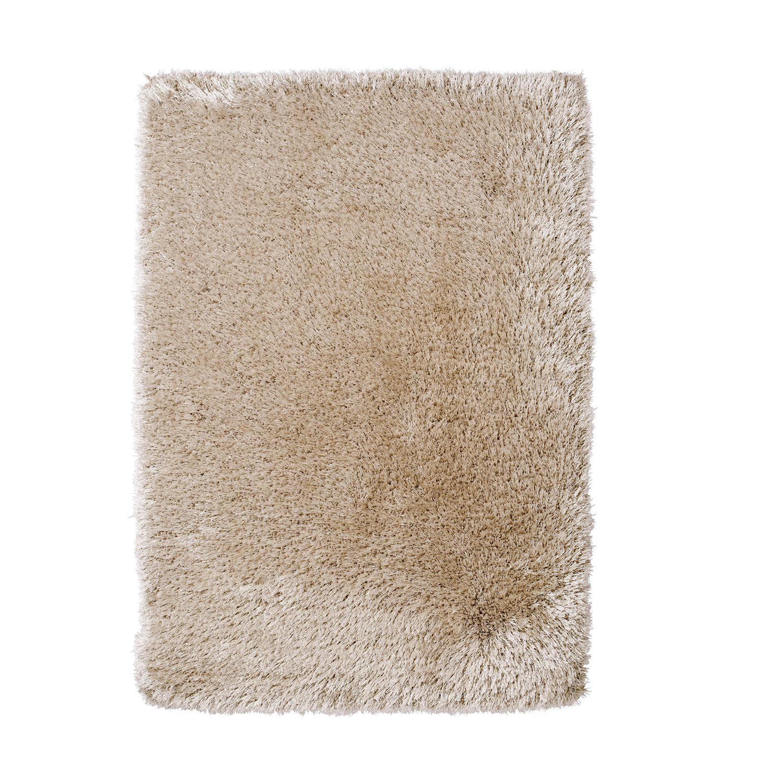 Montana Beige Rug