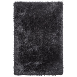 Montana Dark Grey Rug