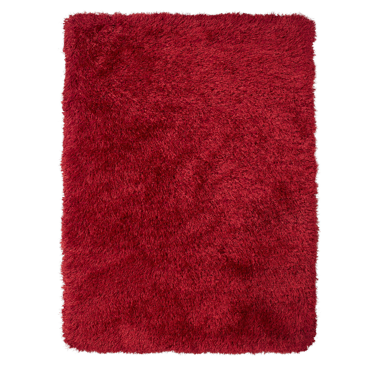 Montana Red Rug