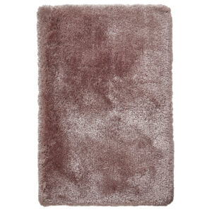 Montana Rose Rug