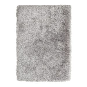 Montana Silver Rug