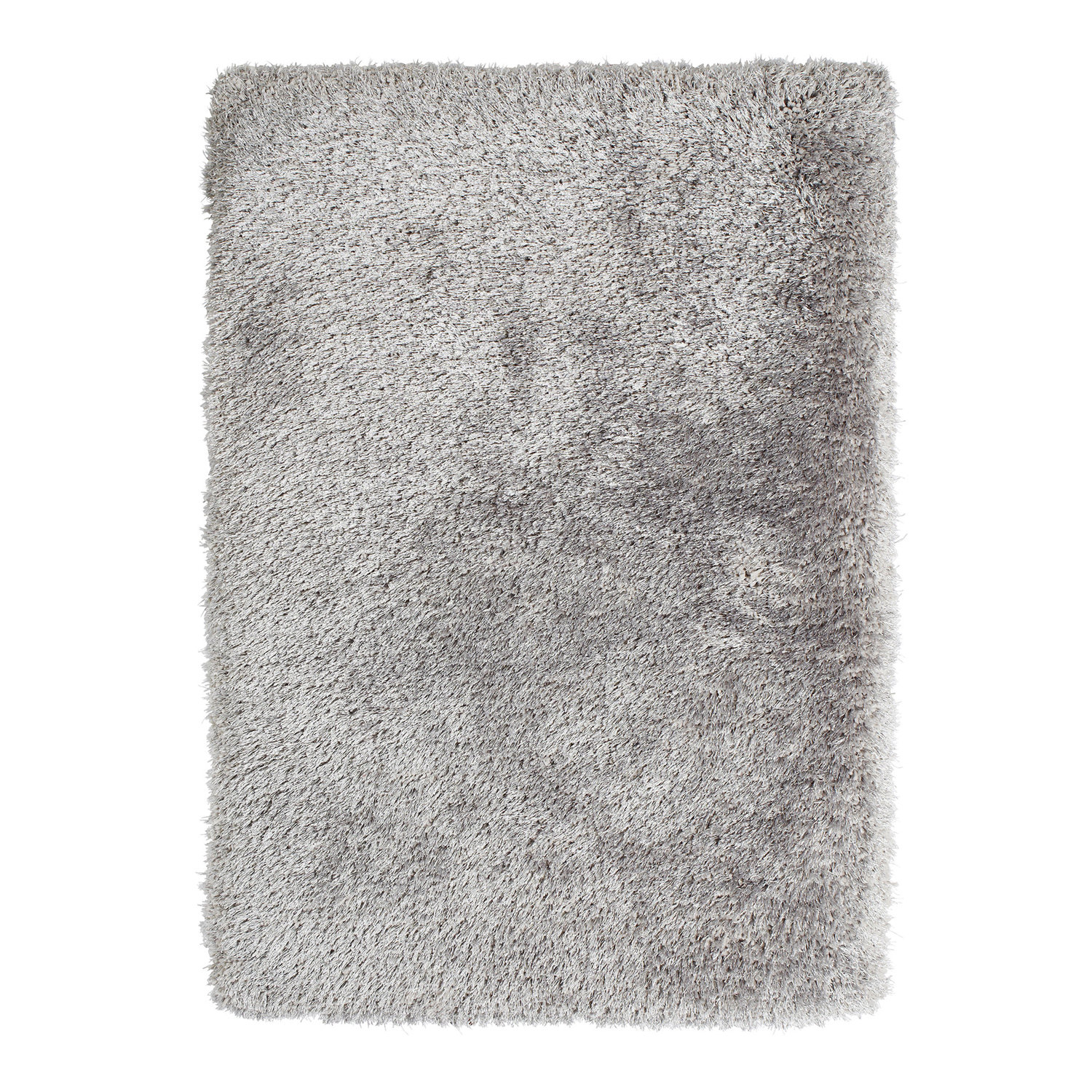 Montana Silver Rug