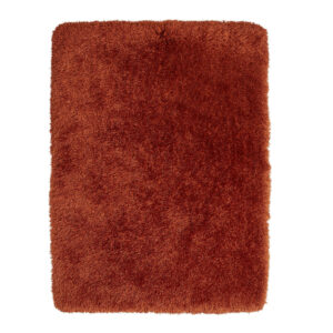 Montana Terracotta Rug