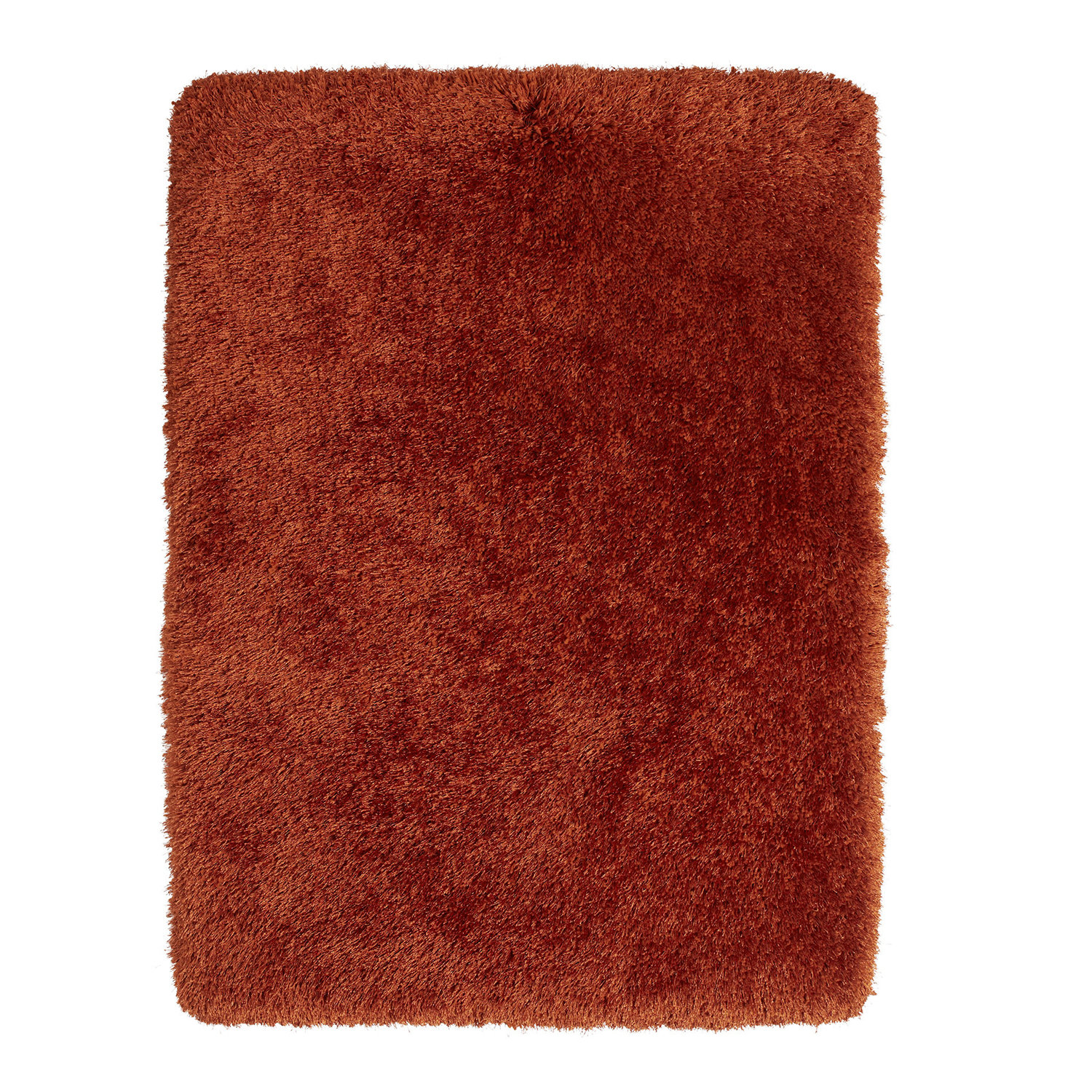 Montana Terracotta Rug
