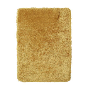 Montana Yellow Rug
