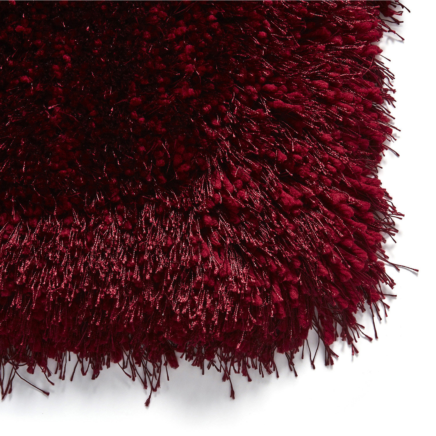 Montana_Dark_Red__4.jpg