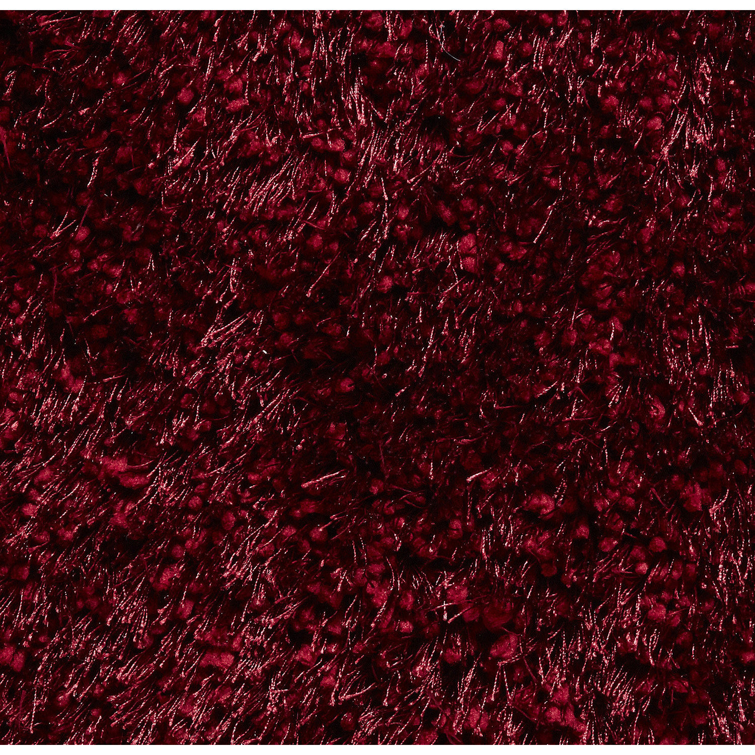 Montana_Dark_Red__5.jpg