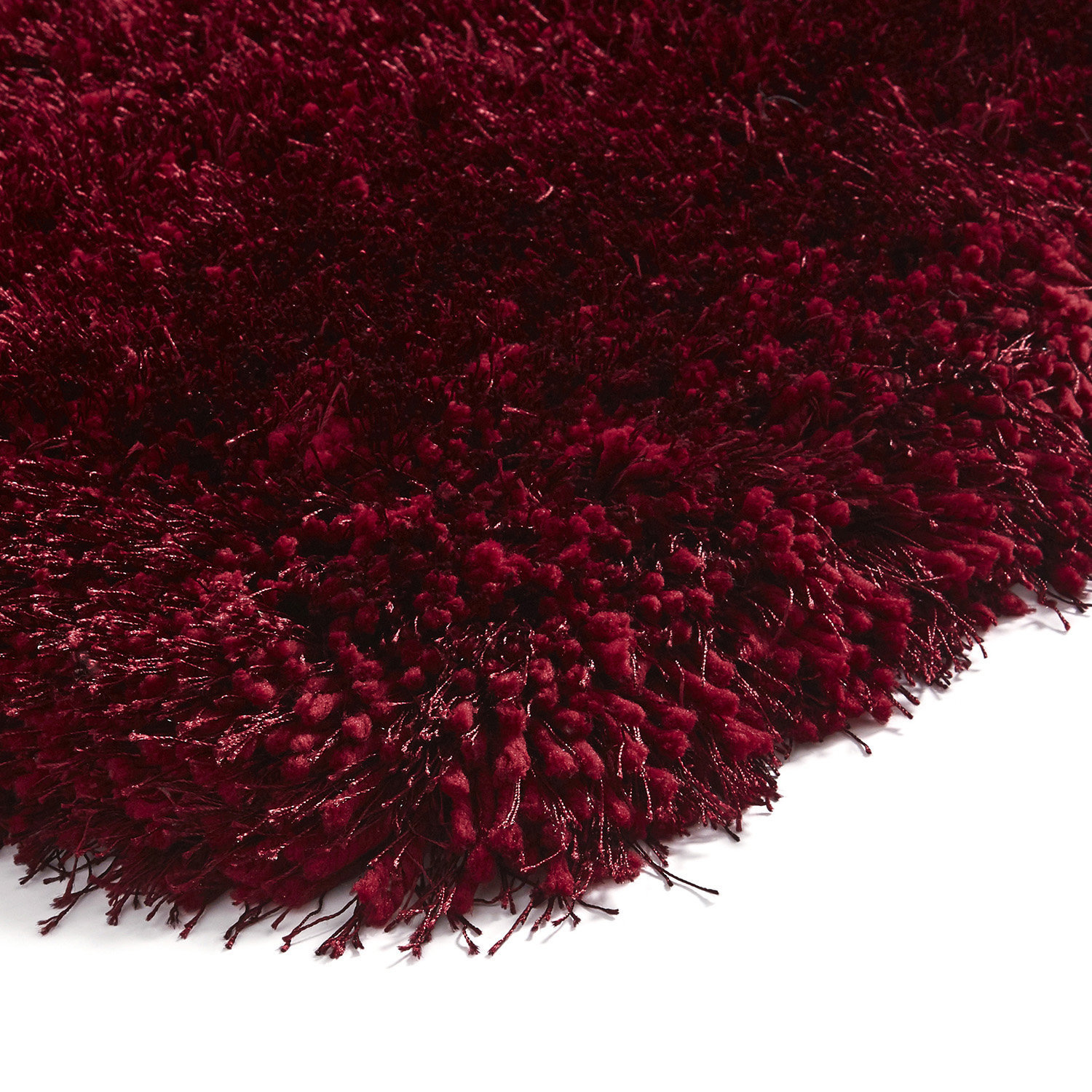 Montana_Dark_Red__6.jpg